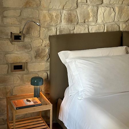 Olivia Rooms Teocrito 锡拉库扎 外观 照片