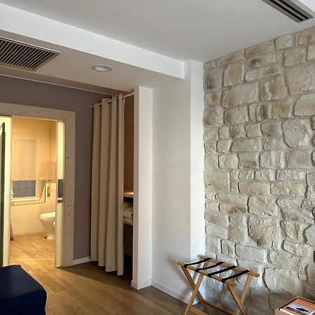 Olivia Rooms Teocrito 锡拉库扎 外观 照片
