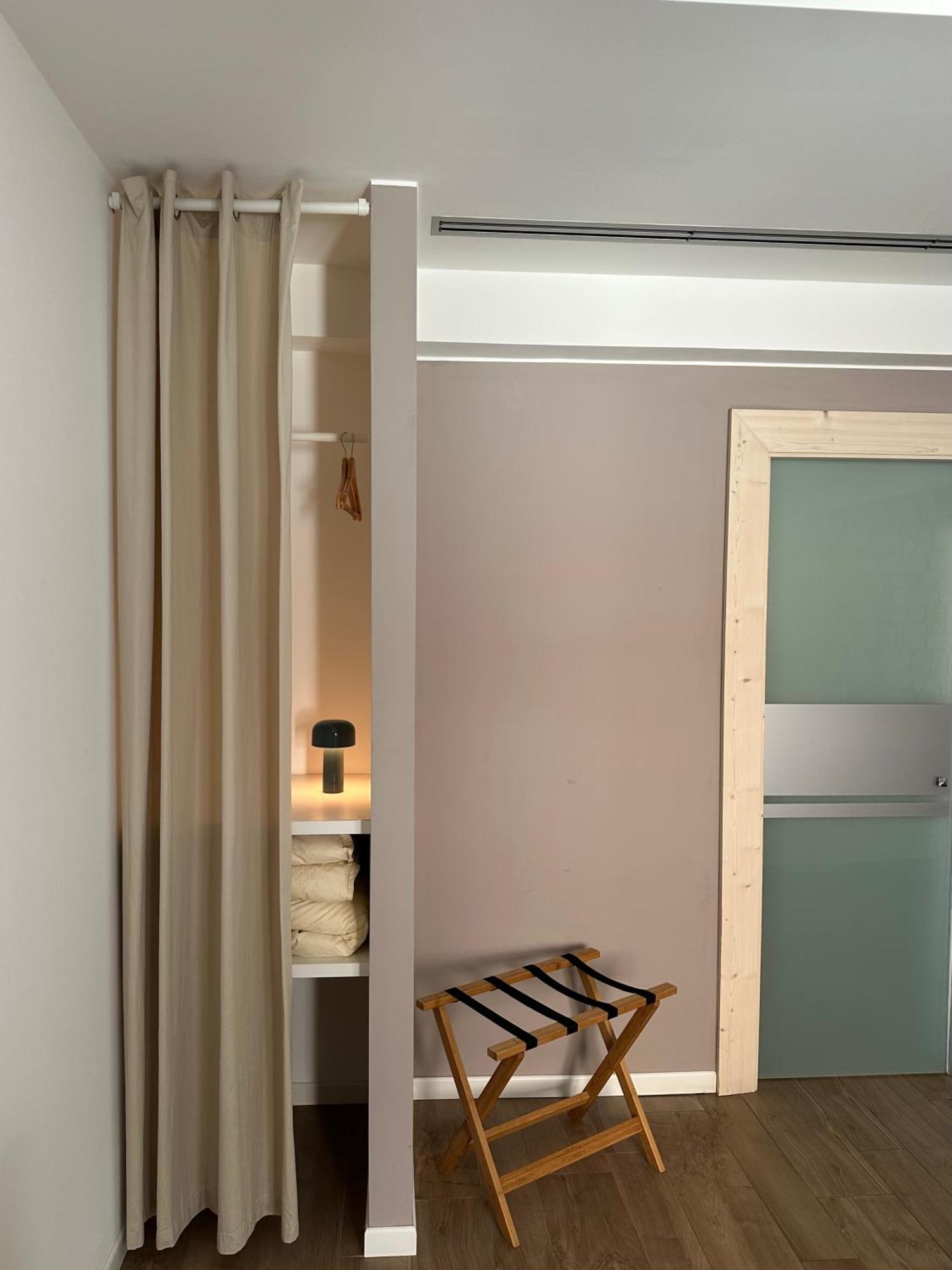 Olivia Rooms Teocrito 锡拉库扎 外观 照片
